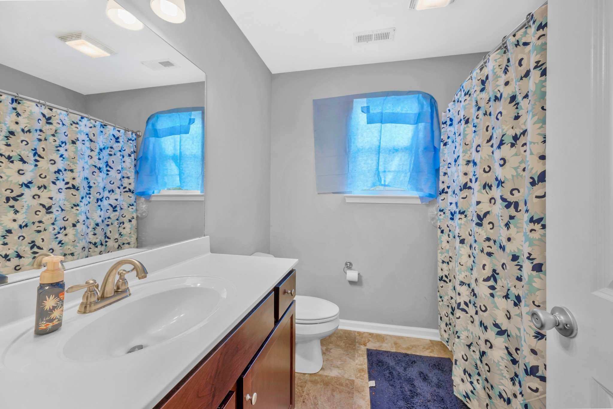 756 Maylene Drive Madison TN 37115
