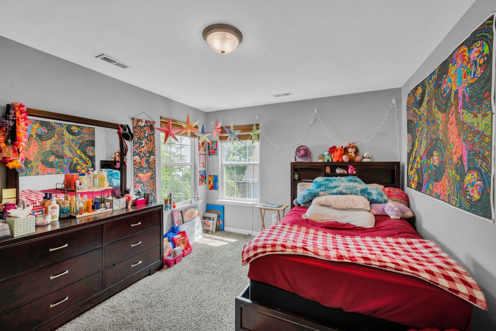756 Maylene Drive Madison TN 37115