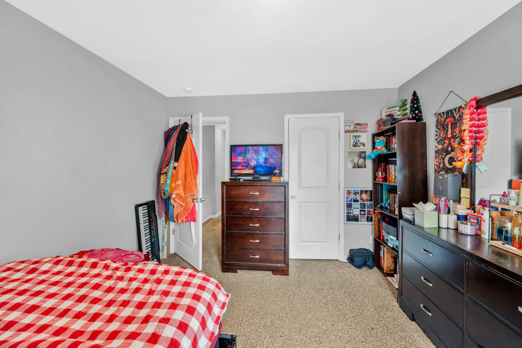 756 Maylene Drive Madison TN 37115