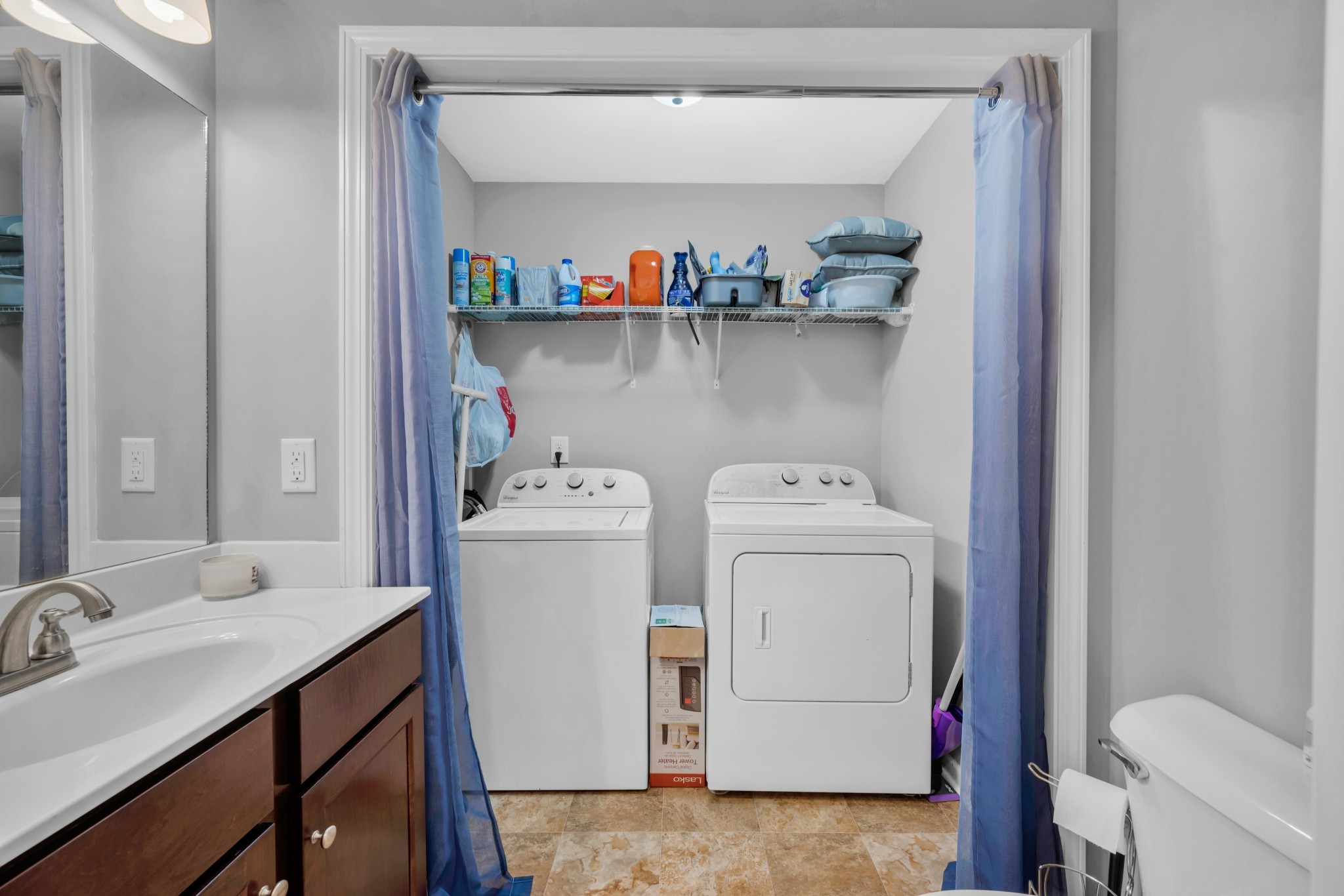 756 Maylene Drive Madison TN 37115