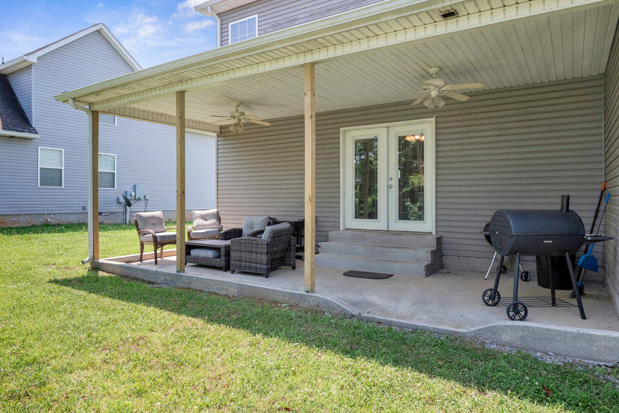 756 Maylene Drive Madison TN 37115
