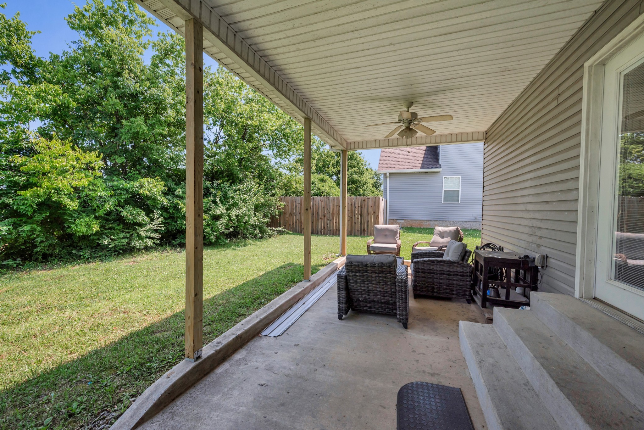 756 Maylene Drive Madison TN 37115