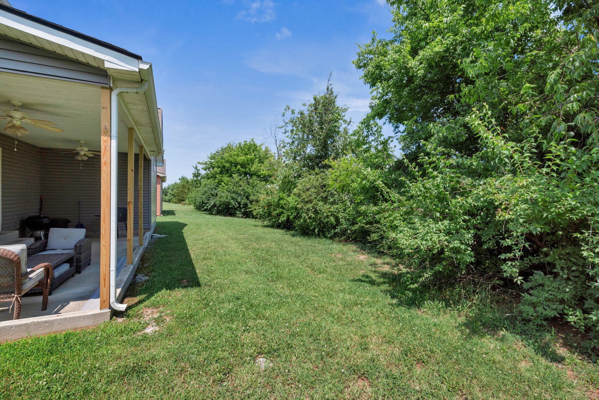 756 Maylene Drive Madison TN 37115