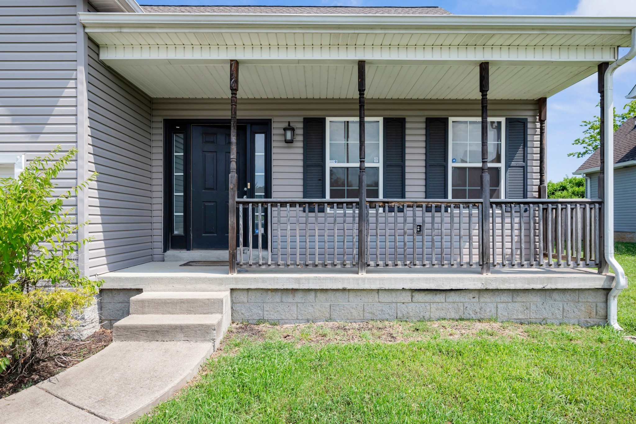 756 Maylene Drive Madison TN 37115