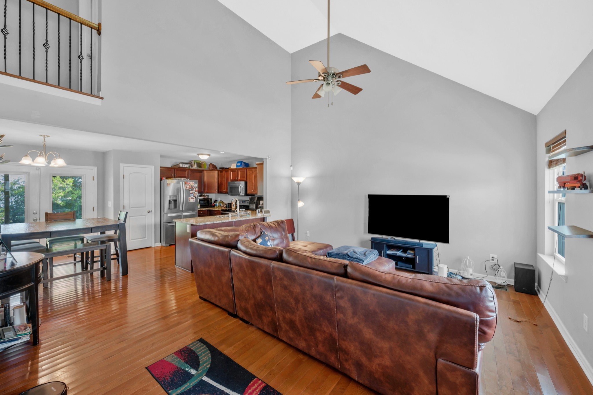 756 Maylene Drive Madison TN 37115