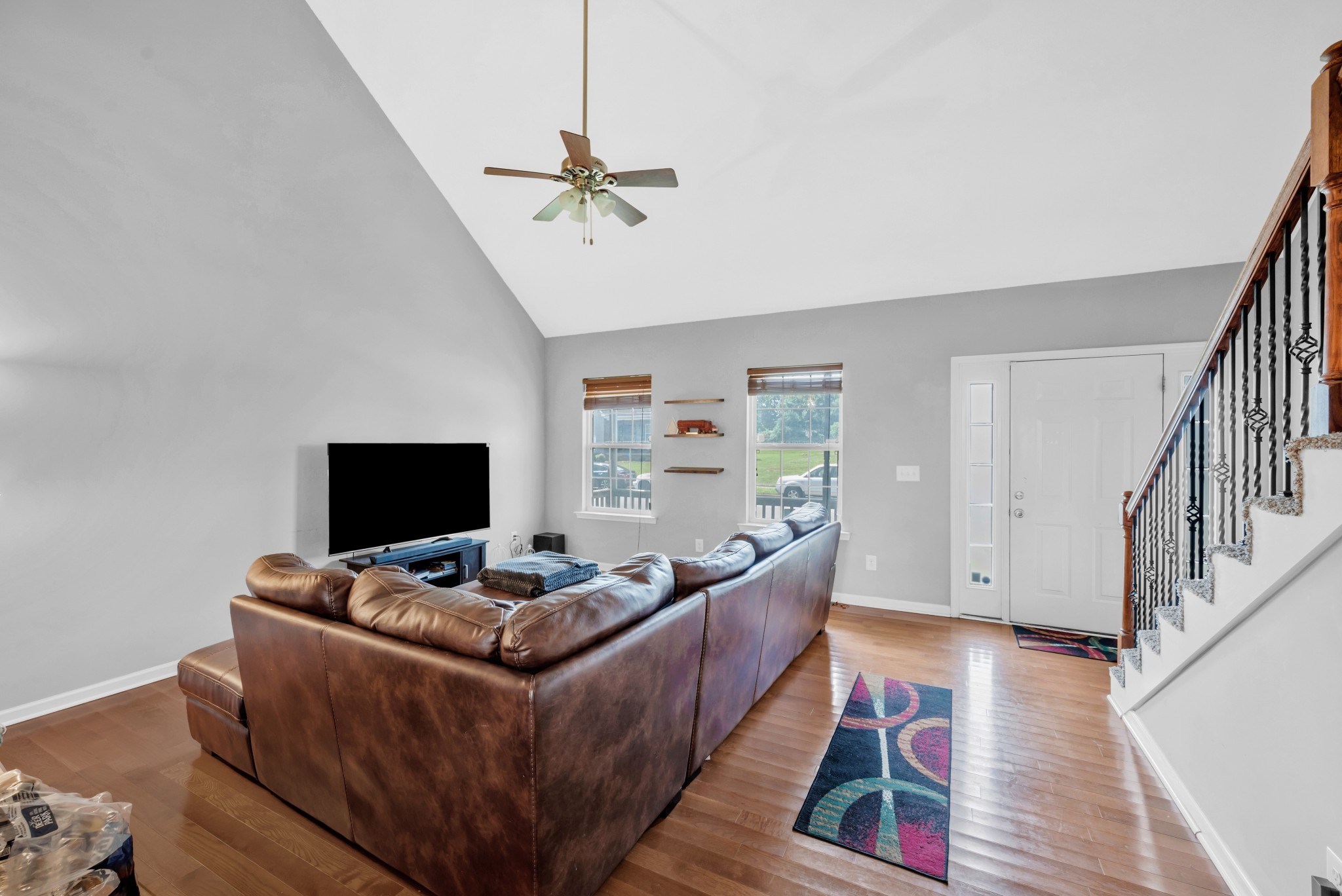 756 Maylene Drive Madison TN 37115