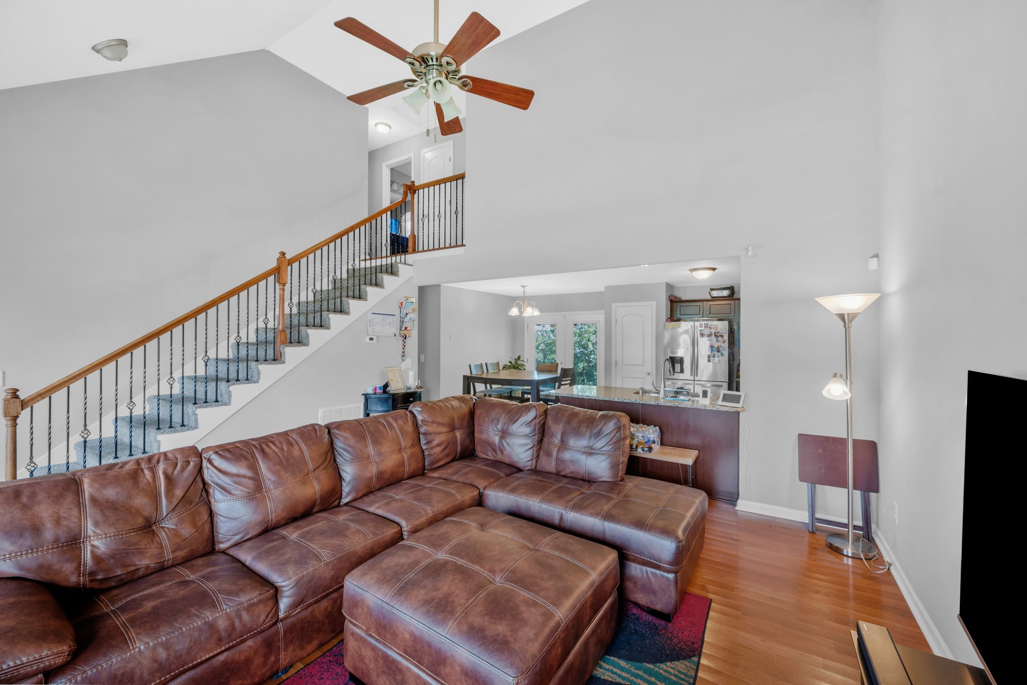 756 Maylene Drive Madison TN 37115