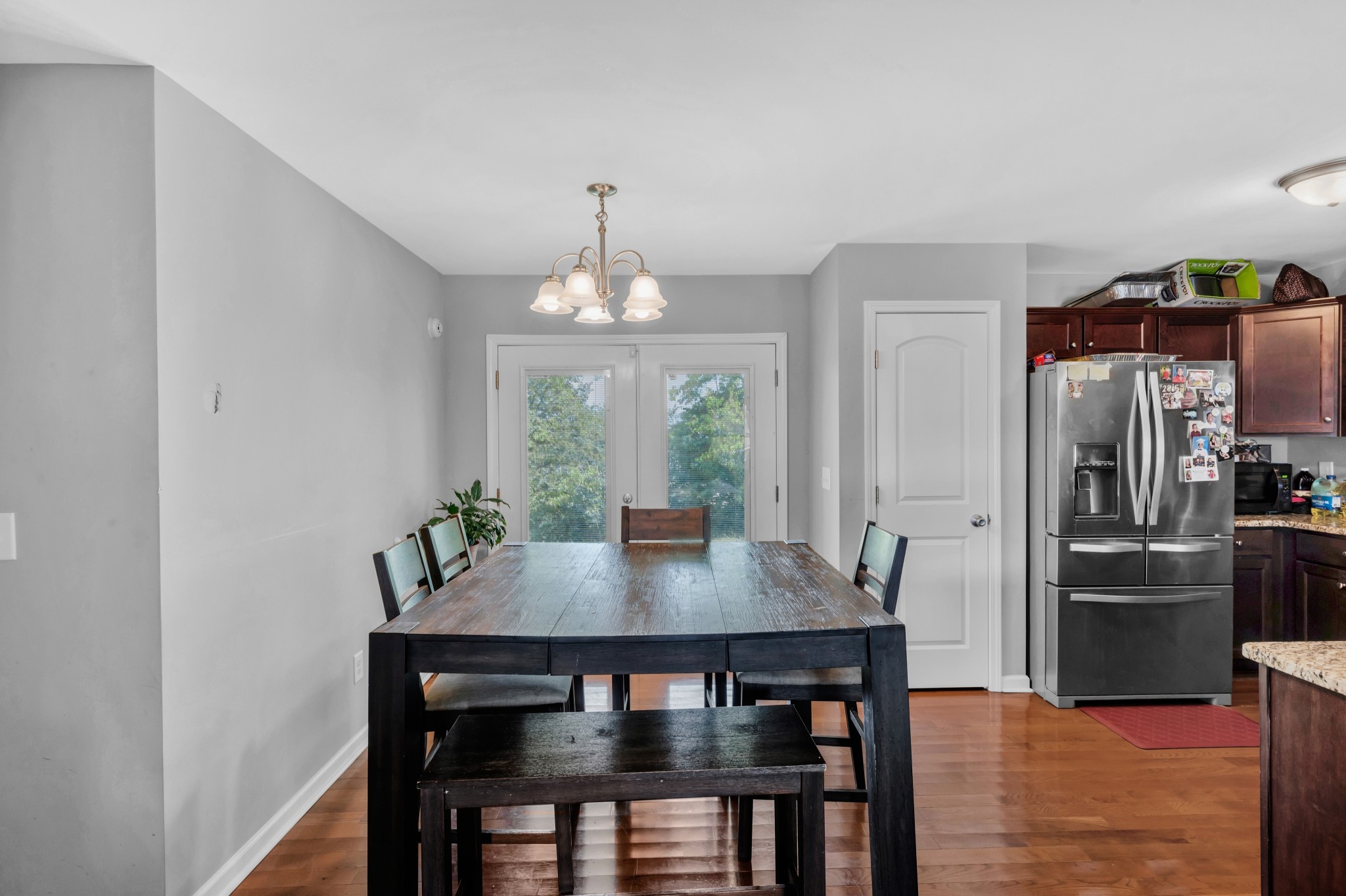 756 Maylene Drive Madison TN 37115