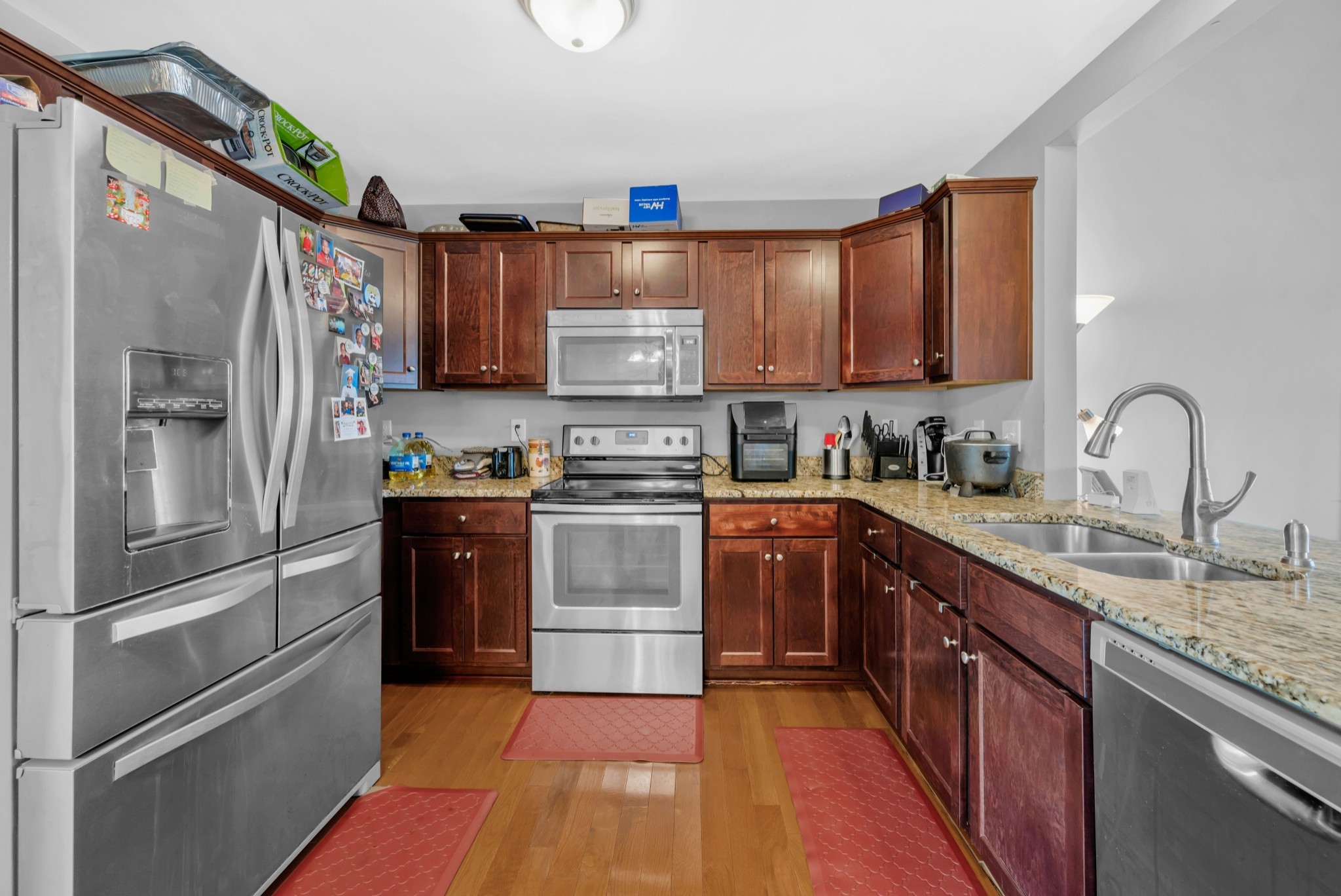 756 Maylene Drive Madison TN 37115