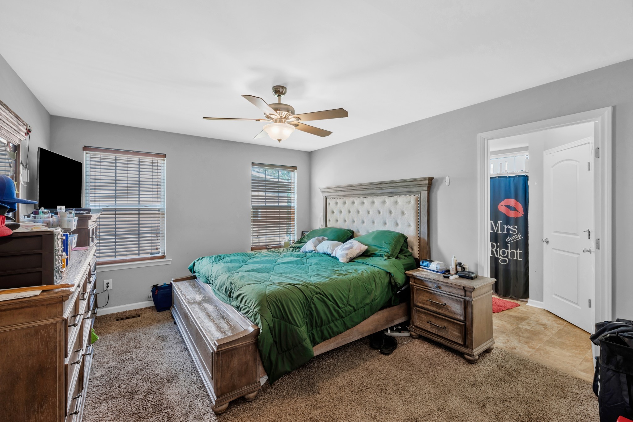 756 Maylene Drive Madison TN 37115