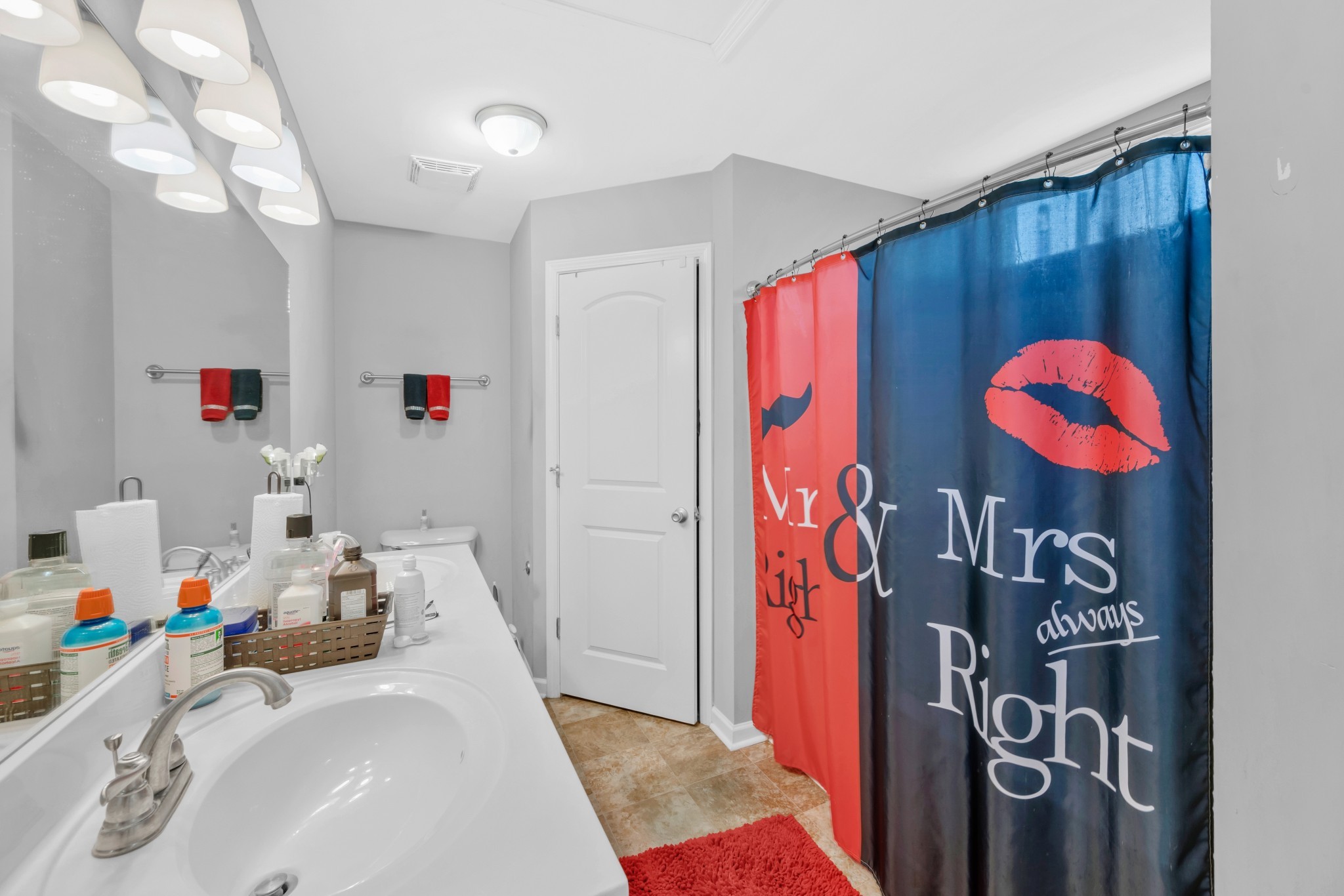 756 Maylene Drive Madison TN 37115