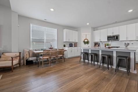 130 Ravens Crest Avenue Mount Juliet TN 37122