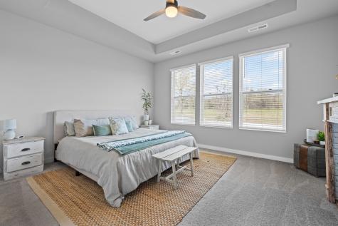 130 Ravens Crest Avenue Mount Juliet TN 37122
