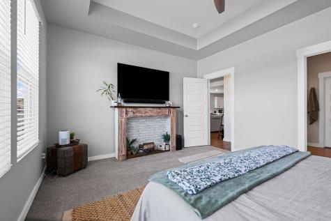 130 Ravens Crest Avenue Mount Juliet TN 37122
