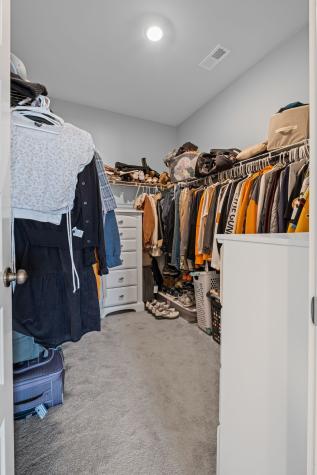 130 Ravens Crest Avenue Mount Juliet TN 37122