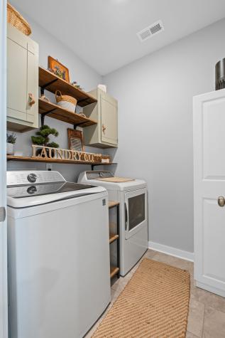130 Ravens Crest Avenue Mount Juliet TN 37122