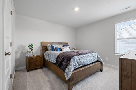 130 Ravens Crest Avenue Mount Juliet TN 37122