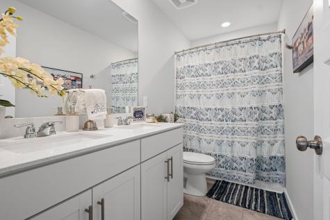 130 Ravens Crest Avenue Mount Juliet TN 37122