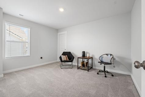 130 Ravens Crest Avenue Mount Juliet TN 37122