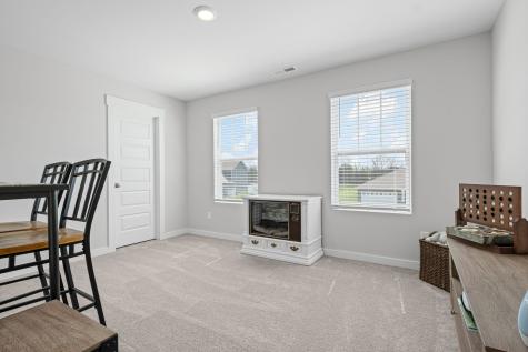 130 Ravens Crest Avenue Mount Juliet TN 37122