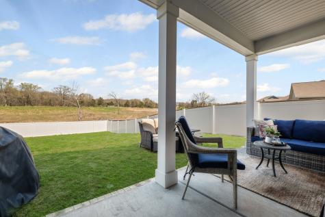 130 Ravens Crest Avenue Mount Juliet TN 37122