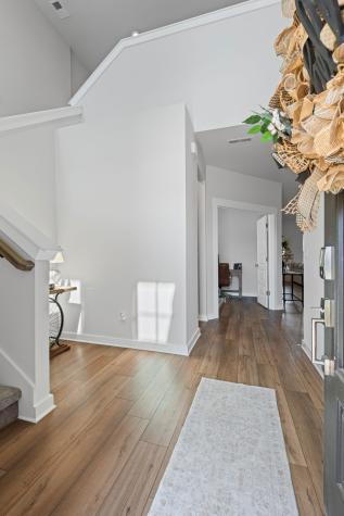 130 Ravens Crest Avenue Mount Juliet TN 37122