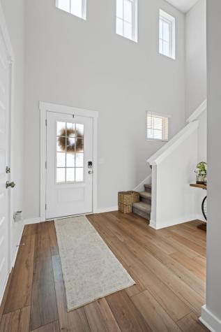 130 Ravens Crest Avenue Mount Juliet TN 37122
