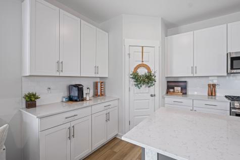130 Ravens Crest Avenue Mount Juliet TN 37122