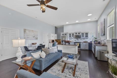 1809 Herschal Lyles Road Westmoreland TN 37186