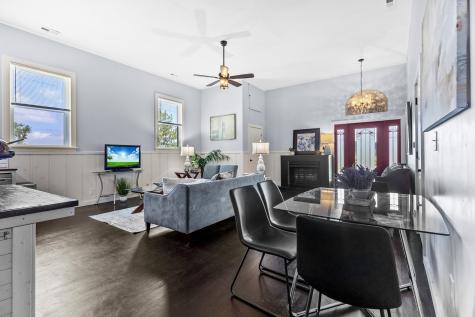 1809 Herschal Lyles Road Westmoreland TN 37186
