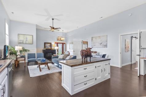 1809 Herschal Lyles Road Westmoreland TN 37186