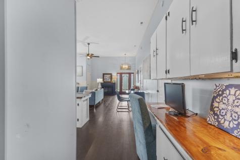 1809 Herschal Lyles Road Westmoreland TN 37186