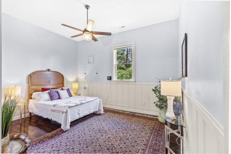 1809 Herschal Lyles Road Westmoreland TN 37186