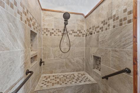1809 Herschal Lyles Road Westmoreland TN 37186