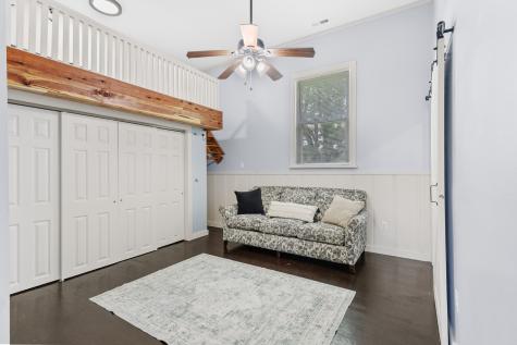 1809 Herschal Lyles Road Westmoreland TN 37186