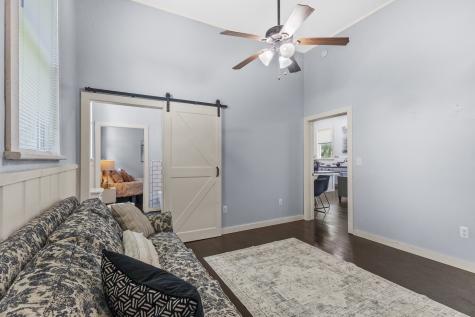 1809 Herschal Lyles Road Westmoreland TN 37186