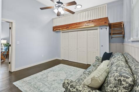 1809 Herschal Lyles Road Westmoreland TN 37186