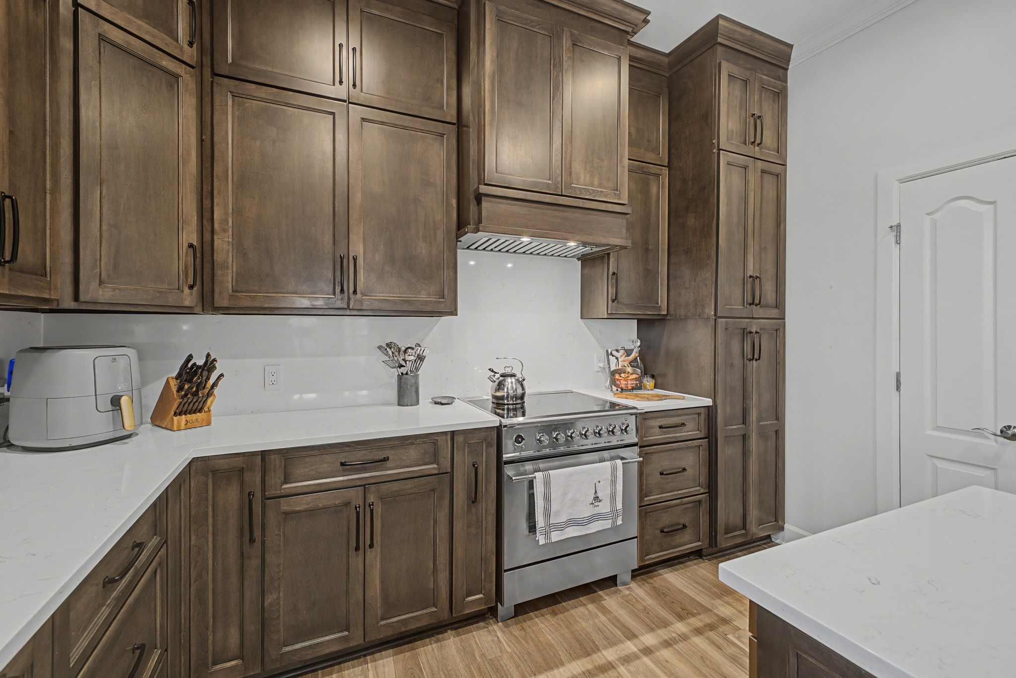 305 Seven Springs Way Brentwood TN 37027