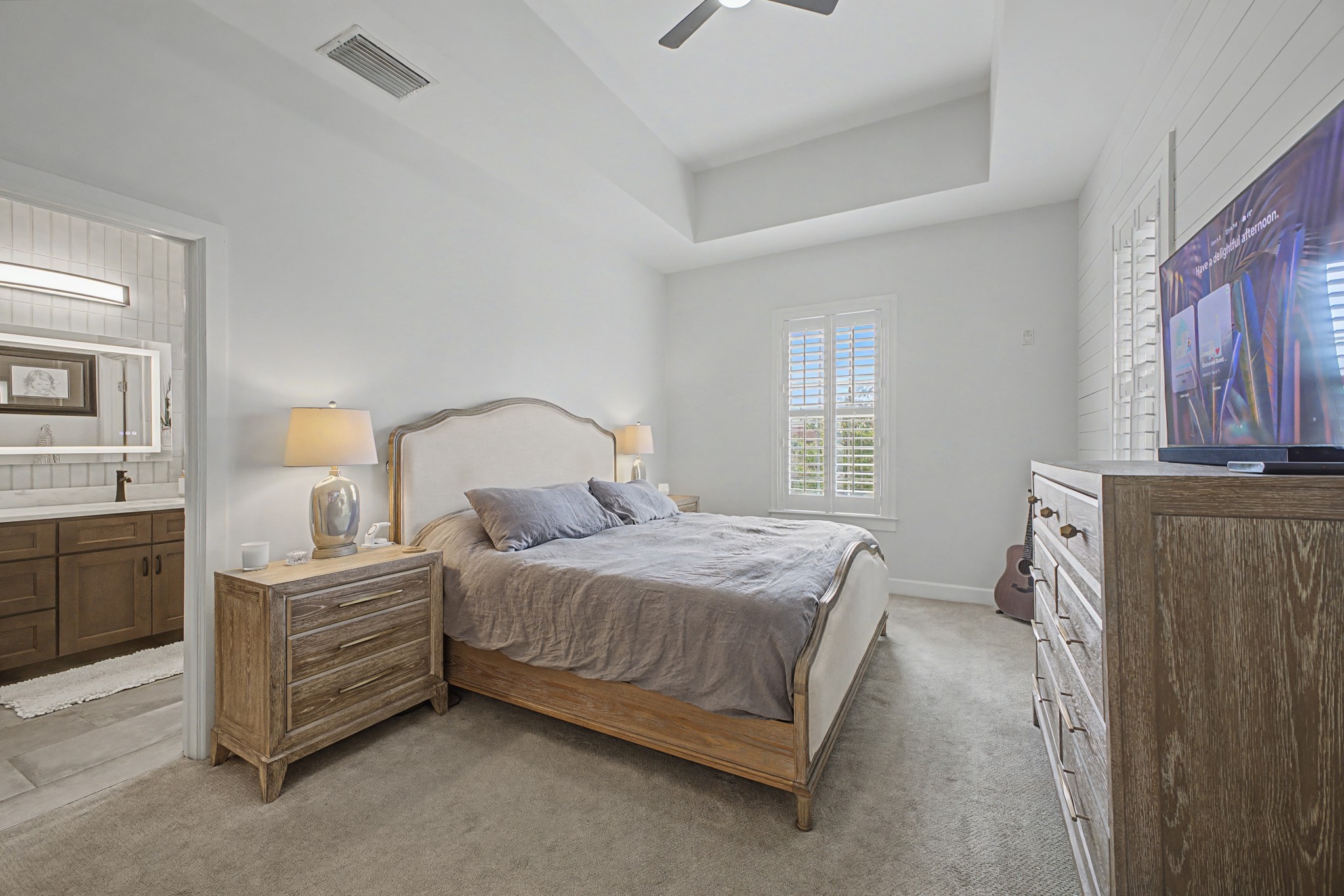 305 Seven Springs Way Brentwood TN 37027