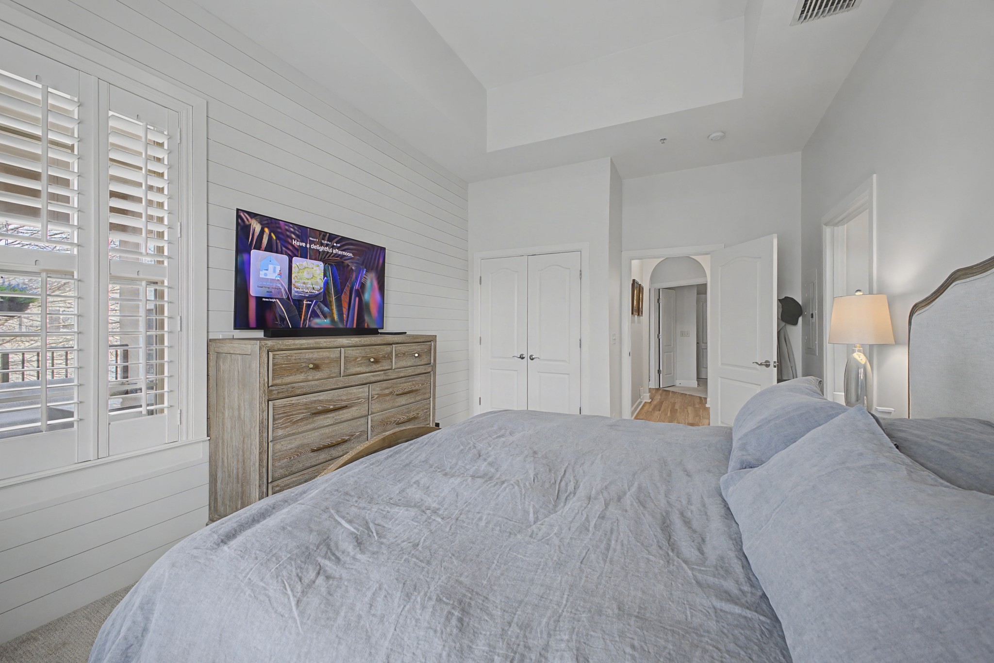 305 Seven Springs Way Brentwood TN 37027