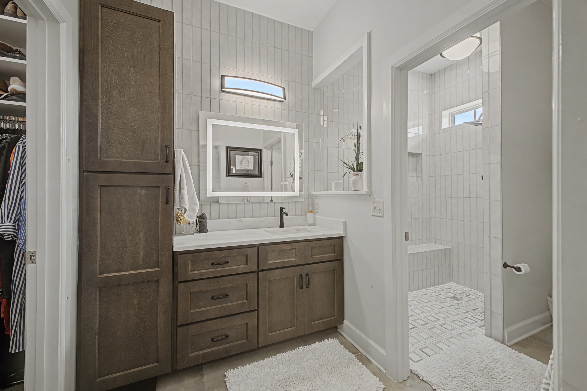 305 Seven Springs Way Brentwood TN 37027