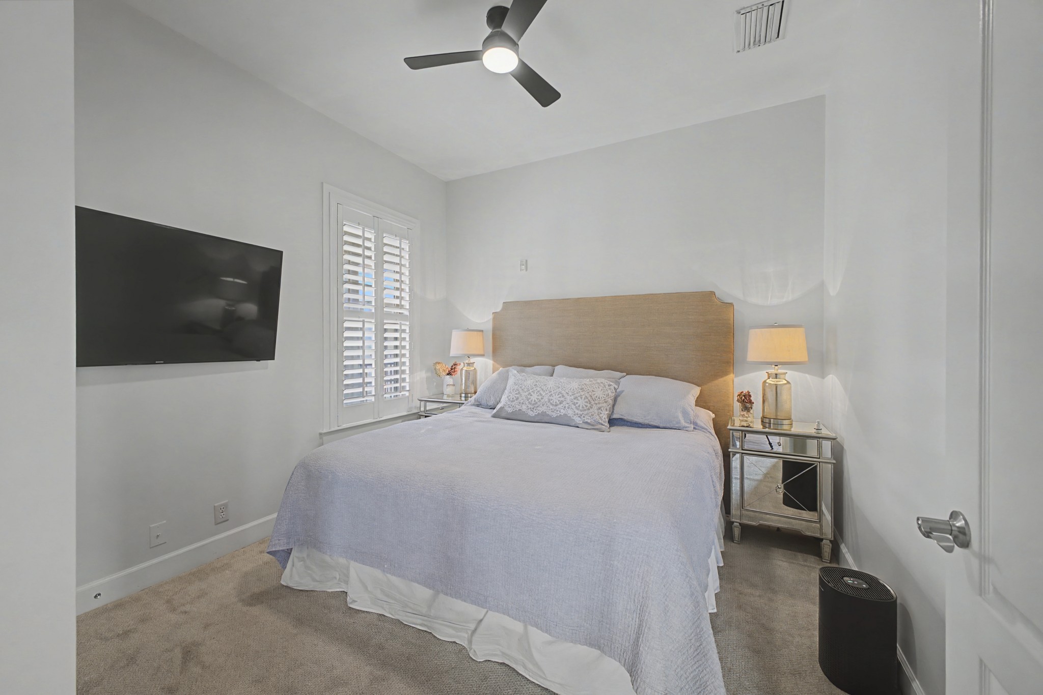 305 Seven Springs Way Brentwood TN 37027