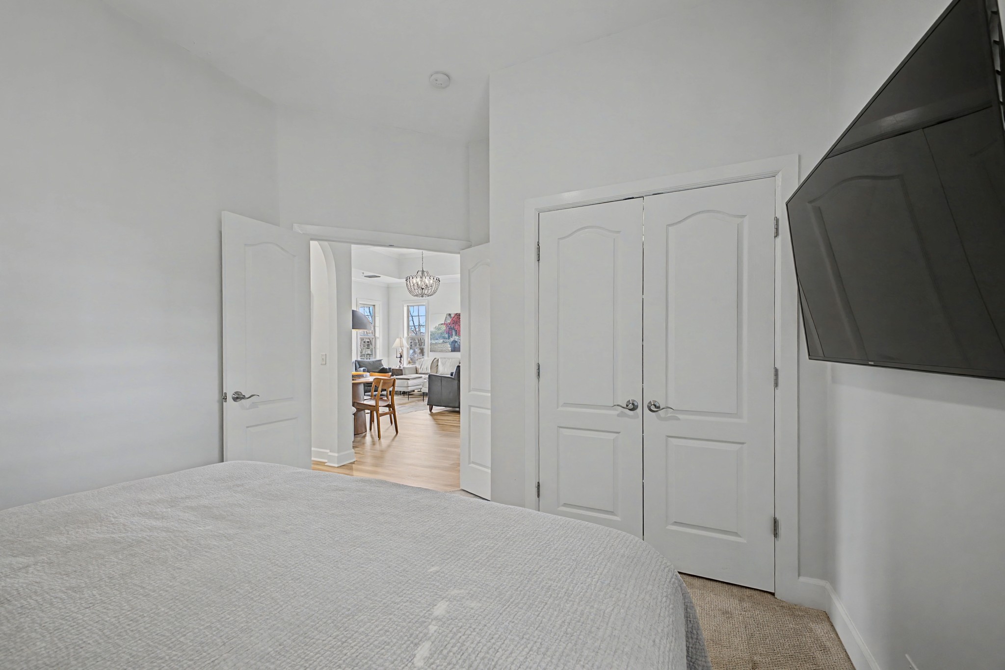 305 Seven Springs Way Brentwood TN 37027