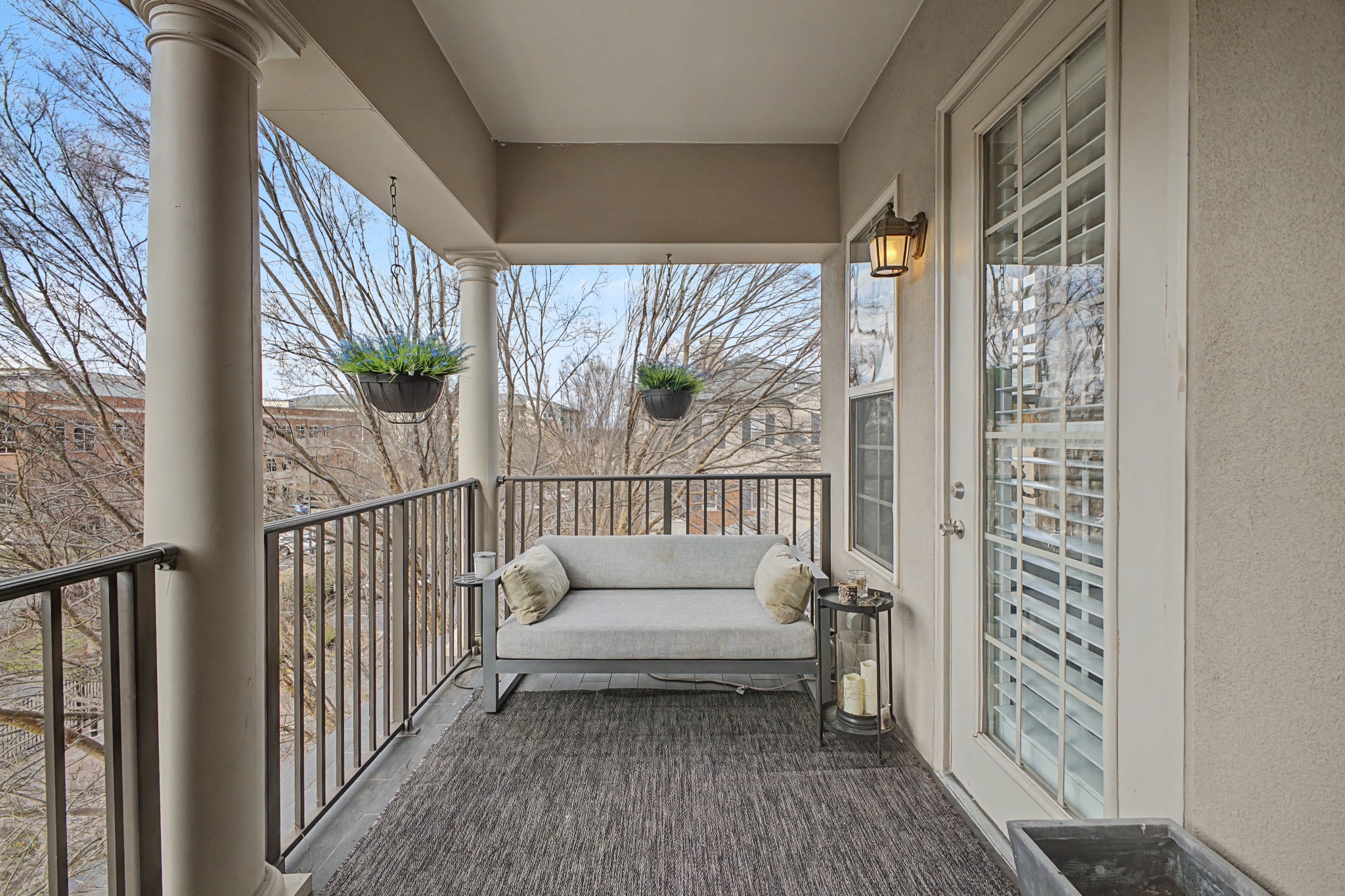 305 Seven Springs Way Brentwood TN 37027