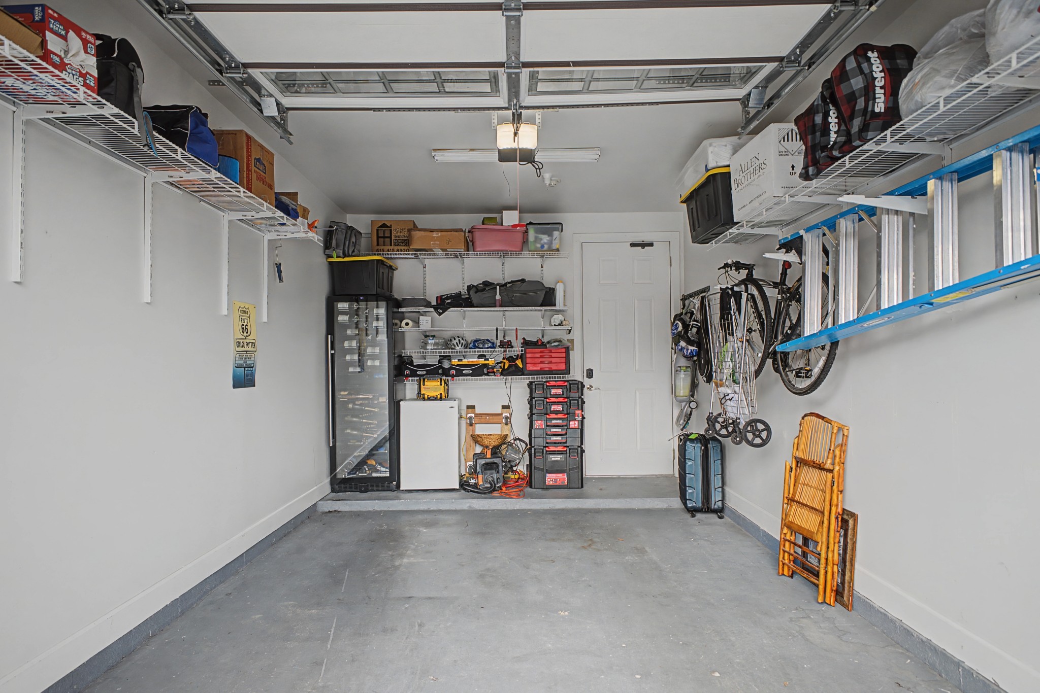 305 Seven Springs Way Brentwood TN 37027