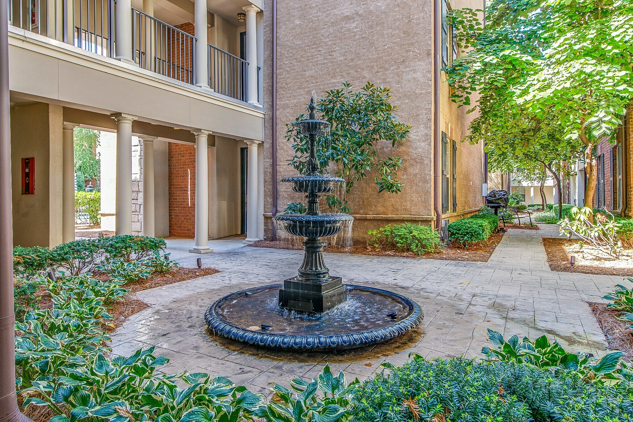 305 Seven Springs Way Brentwood TN 37027
