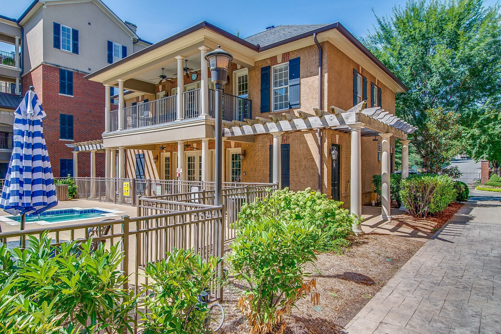 305 Seven Springs Way Brentwood TN 37027