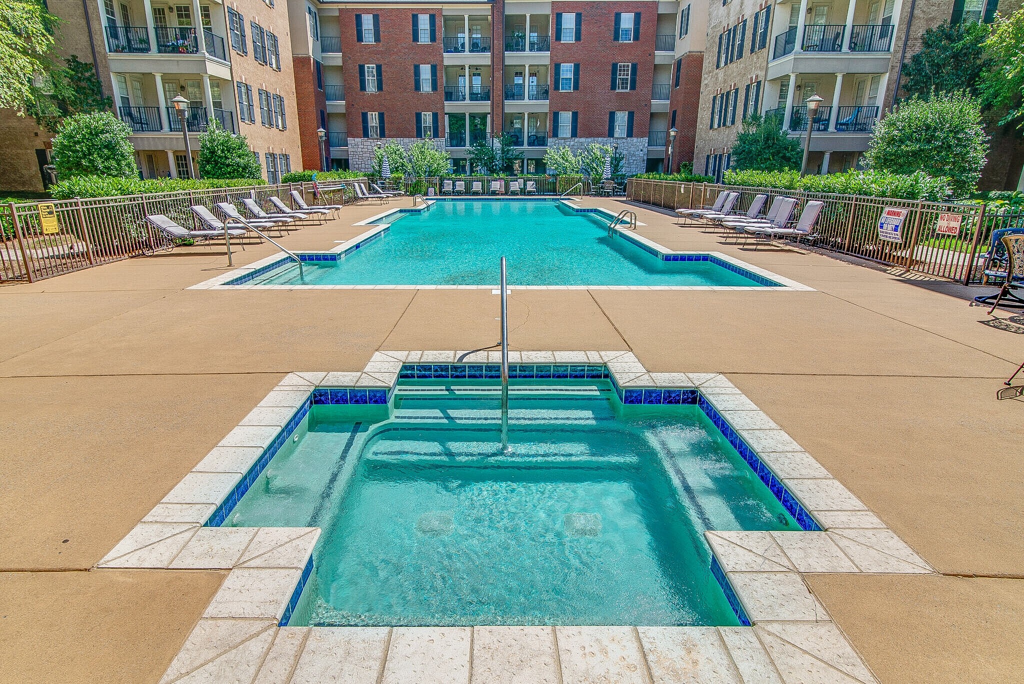 305 Seven Springs Way Brentwood TN 37027