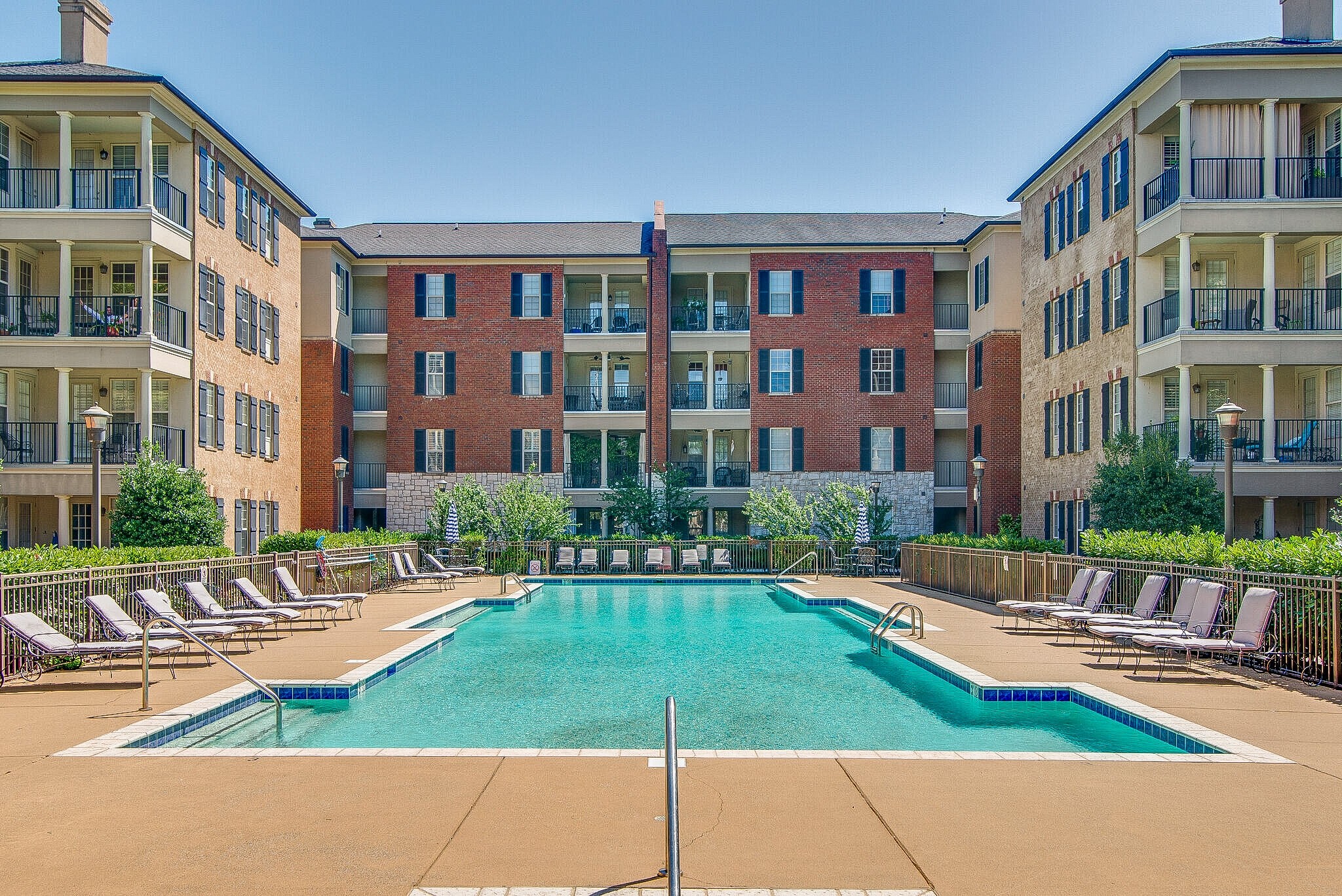 305 Seven Springs Way Brentwood TN 37027