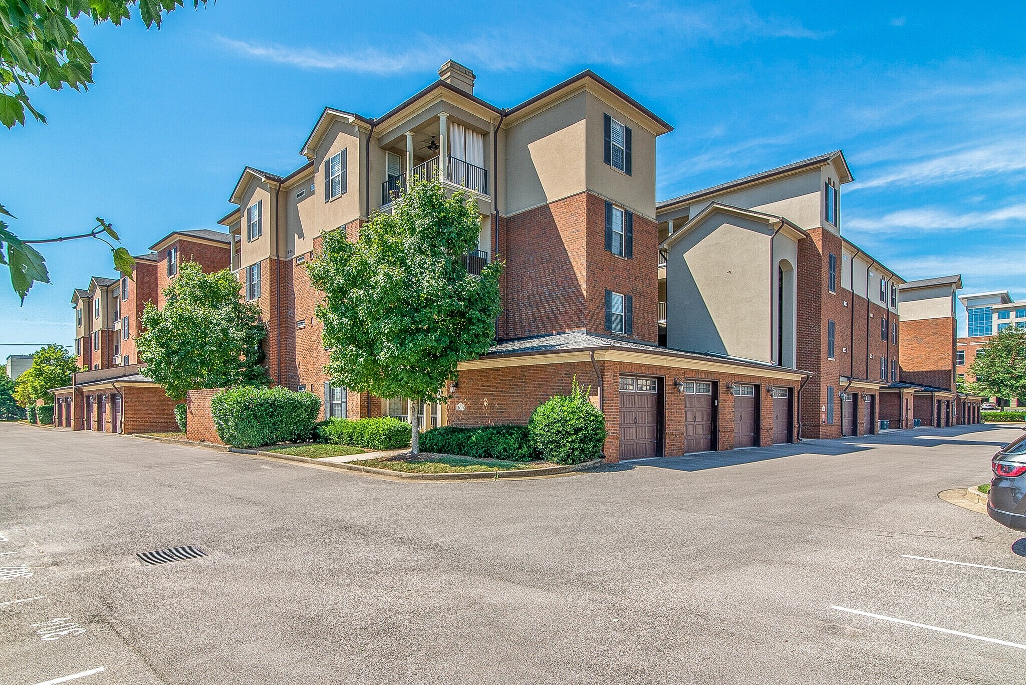 305 Seven Springs Way Brentwood TN 37027